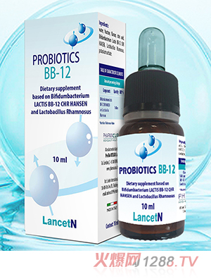 LancetN�mِ��BB-12�������΄�