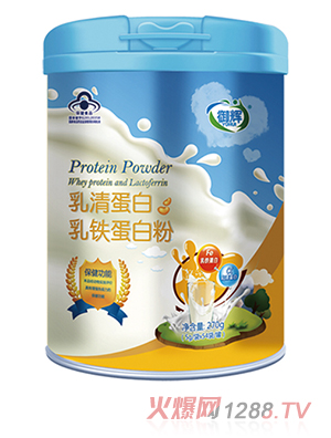 ���x���嵰�����F���׷�