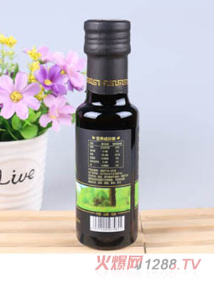 ����ţ�͹���