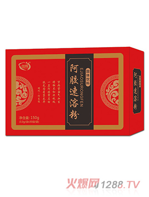 ���x���z���ܷ۹��w���