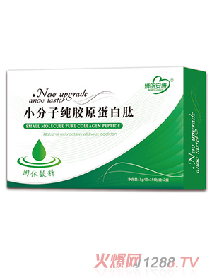 ��������С���Ӽ��zԭ�����Ĺ��w���