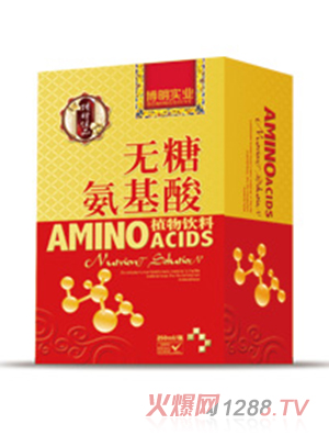 ���x�o�ǰ�����ֲ������Q��