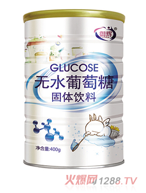 ���x�oˮ������