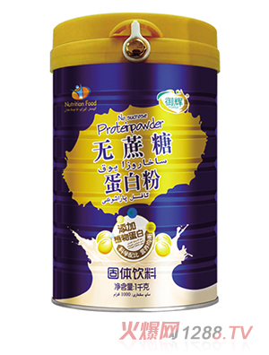 ���x�o(w��)���ǵ��׷�