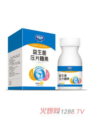 ζ������������Ƭ�ǹ�