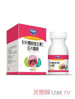 ζ������~���ҾS����C��Ƭ�ǹ�