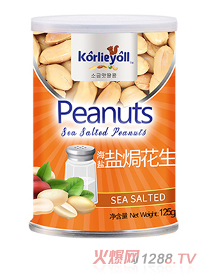 �����Ѻ��}�}�h����