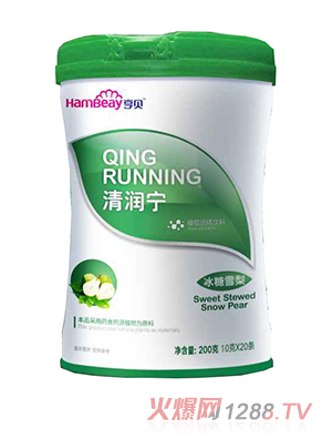 ��ؐ�坙�� ����ѩ��