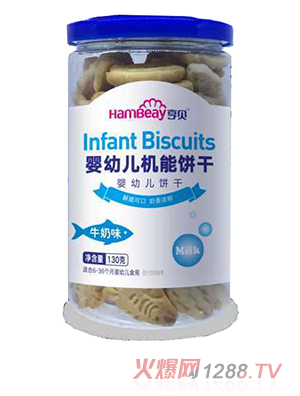 ��ؐyingye�C(j��)���-ţ��ζ