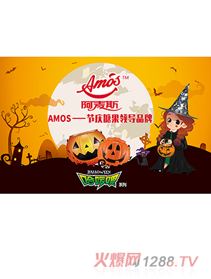 ����˹��(ji��)�cܛ��