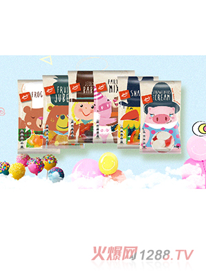 ����˹Everydayܛ��