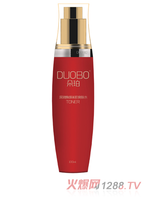 �����(r��n)�������ˬ�wˮ