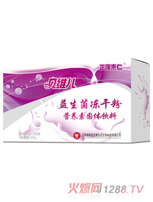 ��������ؐ�S�����������ɷ�