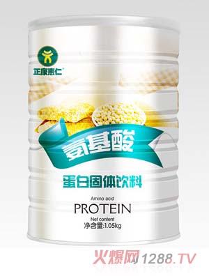 �������ʰ����ᵰ�׷�