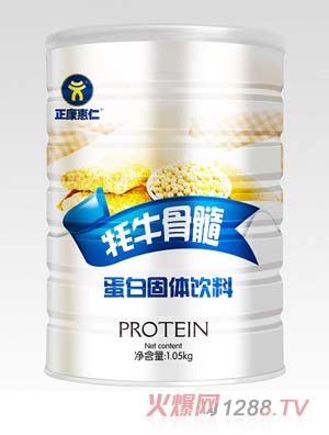 ����������ţ���走�׷�