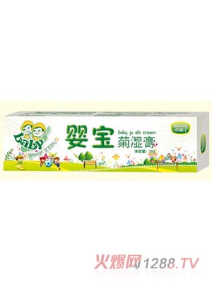 ؐ�S���댚�՝��