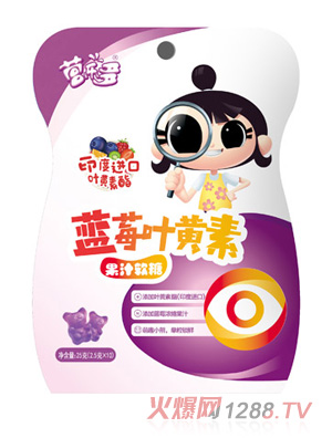 �I(y��ng)��(l��)���{(l��n)ݮ�~�S�ع�֭ܛ��