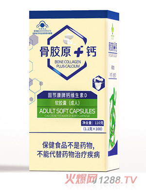 ���zԭ+�}�̹�(ji��)�����}�S����Dܛ�z�ң����ˣ�