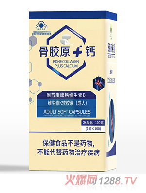 ���zԭ+�}�̹�(ji��)�����}�S����D�S����Kܛ�z�ң����ˣ�