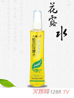 �߅���ͯ�ò�����¶ˮ