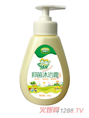 ؐ�S���־���ԡ¶����ͯ�ͣ�