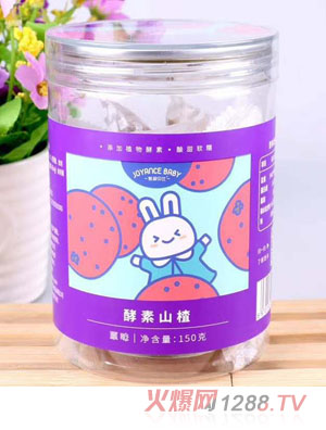 ���ؐ�Ƚ���ɽ�-ԭζ