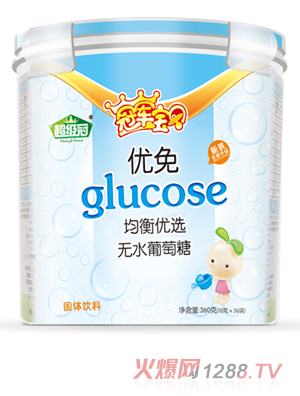 ����(j��)�ڃ�(y��u)����⃞(y��u)�x�o(w��)ˮ������(����)