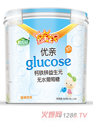 ����(j��)�ڃ�(y��u)�H�}�F�\����Ԫ�o(w��)ˮ������(����)