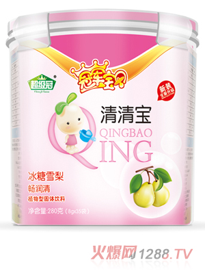 ����(j��)�ڱ���ѩ��ɽ���匚�����ۣ�