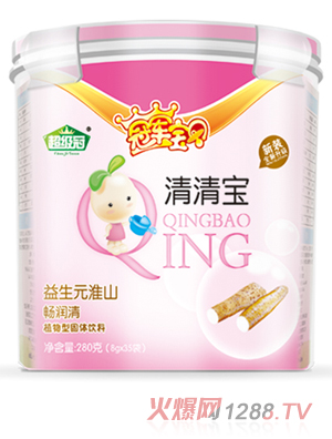 ����(j��)������Ԫ��ɽ���匚�����ۣ�