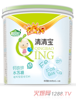 ����(j��)��ˮ�K���}�F�\���匚(����)