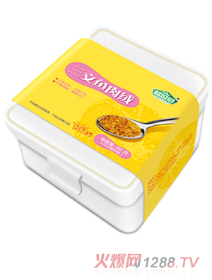 ������������~��q�����ۣ�