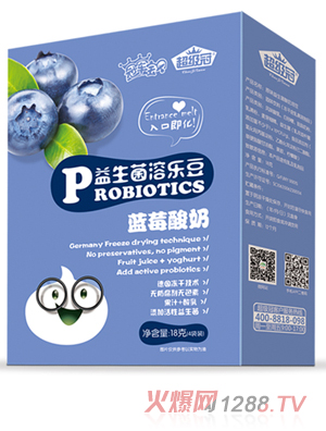 �������������ܘ������{(l��n)ݮ���̣�