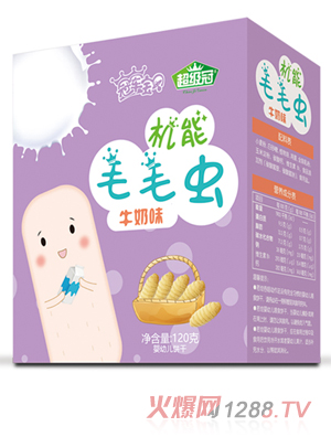 ����(j��)�ڙC(j��)��ëë�x(ch��ng)ɣ�ţ��ζ��