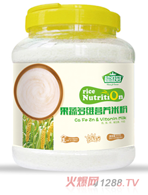 �����ڹ��߶�S�I�B(y��ng)�׷�