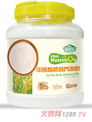 ������С�׺��ҠI�B(y��ng)�׷�