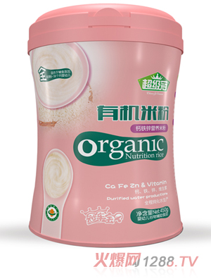 �������}�F�\�ЙC�I�B(y��ng)�׷�