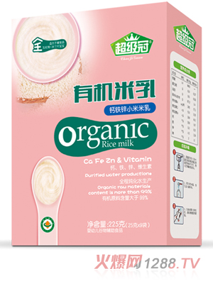 �������}�F�\�ЙCС������