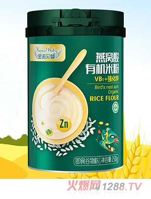 ���Zؐ����C���ЙC(j��)�׷� VB+��(qi��ng)���\