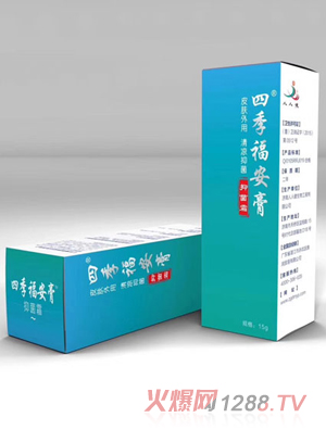 �ļ��������־�˪15��