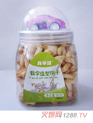 �°��������-�����