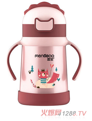 �ˌ����P䓱������b �tɫ