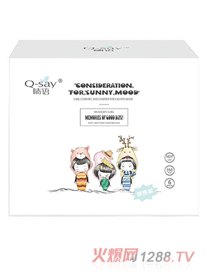 ���Z��ֲ���t(y��)�o���l(w��i)������y�b350mm 6pcs