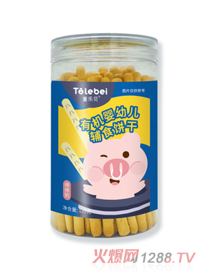 ͯ��ؐ�ЙC(j��)yingye�oʳ�-ԭζ