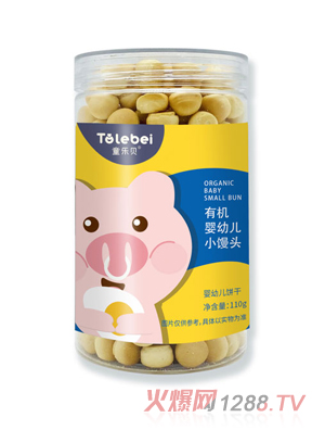 ͯ��ؐ�ЙC���׃�С�z�^-ԭζ