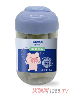 ͯ��ؐˮ�����K����ζ