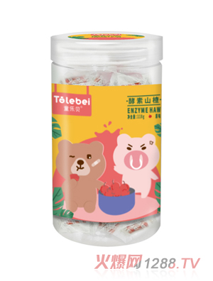 ͯ��(l��)ؐ����ɽ�ԭζ