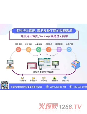 ����(y��u)�ƌ�(zhu��n)�u(m��i)����ϵ�y(t��ng)