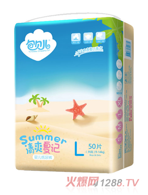 ��ؐ������ѝL50Ƭ