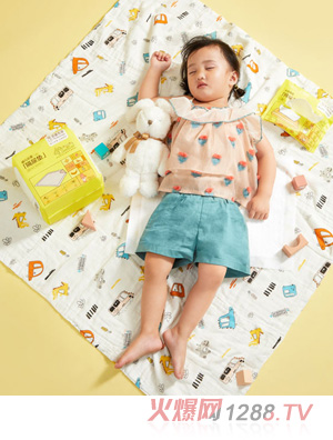 �����Z(y��)����|���b